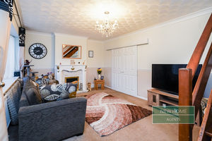 Photo 20- click for photo gallery